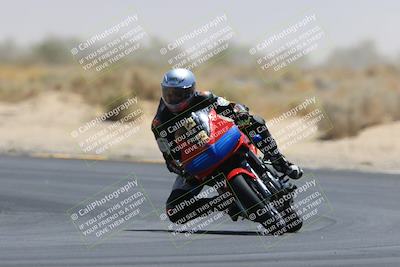 media/May-13-2023-SoCal Trackdays (Sat) [[8a473a8fd1]]/Turn 16 (1125am)/